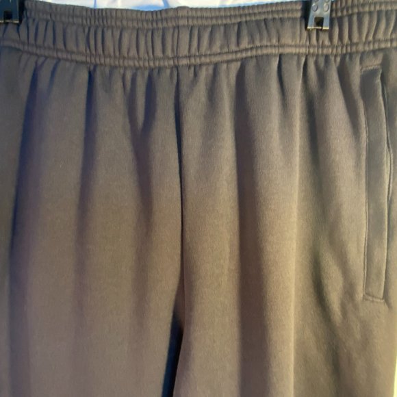 Men Adidas – Prime Workout Pants – Carbon – DW5387 (Sz MED) (BNWOT) - Picture 6 of 11